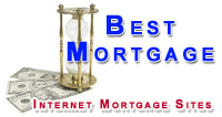 image Best Mortgage